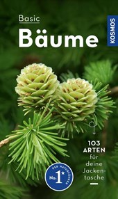 BASIC Bäume