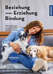 Beziehung, Erziehung, Bindung