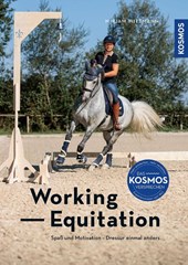 Working Equitation
