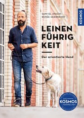 Leinenführigkeit