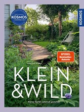 Klein & wild