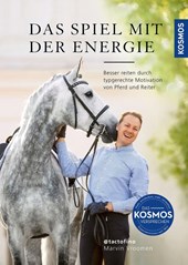Das Spiel mit der Energie