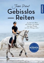 Gebisslos Reiten