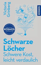 Schwarze Löcher