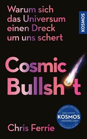 Cosmic Bullshit