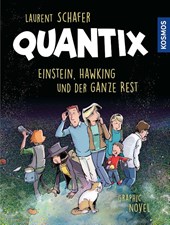 Quantix