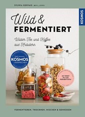 Wild & fermentiert