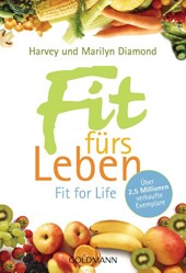 Fit fürs Leben
