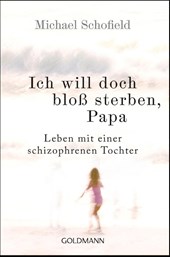 Ich will doch bloß sterben, Papa