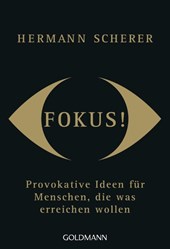 Fokus!