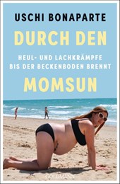 Durch den Momsun
