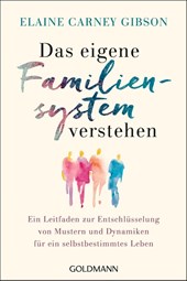 Das eigene Familiensystem verstehen