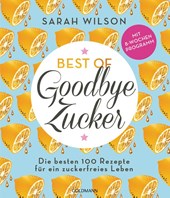 Best of 'Goodbye Zucker'