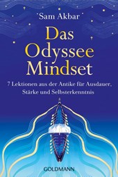 Das Odyssee-Mindset