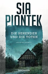 Die Sehenden und die Toten
