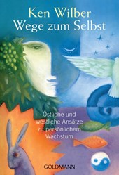 Wege zum Selbst