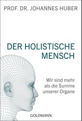 Der holistische Mensch
