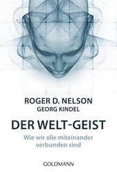 Der Welt-Geist