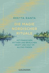 Die Magie nordischer Rituale
