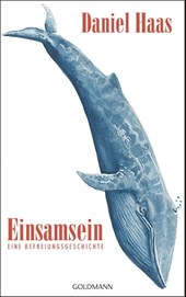 Einsamsein