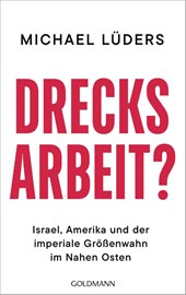 Drecksarbeit?