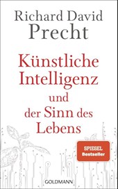 Künstliche Intelligenz und der Sinn des Lebens