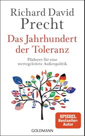Das Jahrhundert der Toleranz