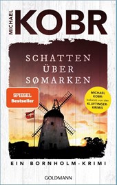 Schatten über Sømarken