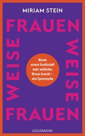 Weise Frauen