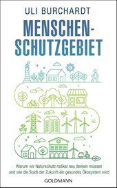 Menschenschutzgebiet