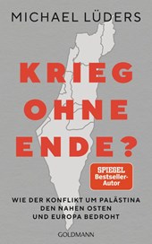Krieg ohne Ende?