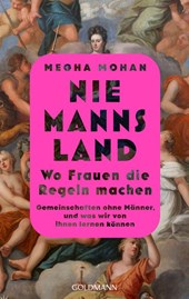 Niemannsland