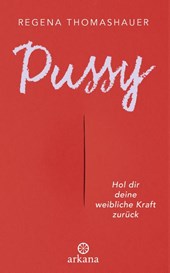 Pussy