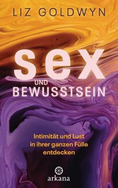 Sex und Bewusstsein