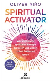 Spiritual Activator