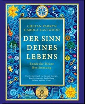 Der Sinn Deines Lebens