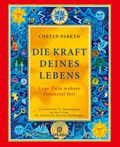 Die Kraft Deines Lebens