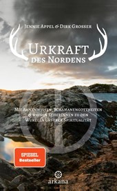 Urkraft des Nordens