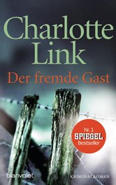 Der fremde Gast