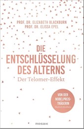 Die Entschlüsselung des Alterns