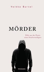 Mörder