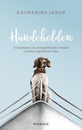 Hundehelden
