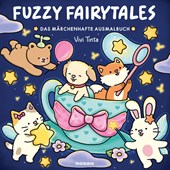 Fuzzy Fairytales