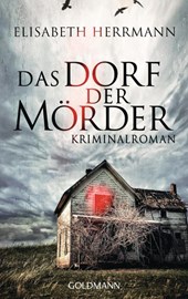 Das Dorf der Morder