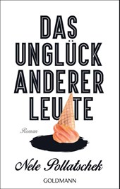 Das Unglück anderer Leute