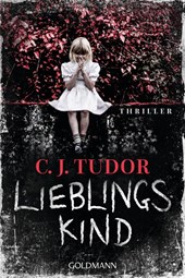 Lieblingskind