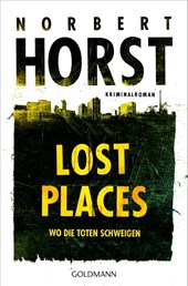 Lost Places