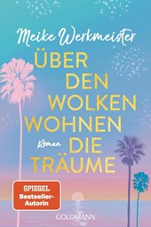 Über den Wolken wohnen die Träume