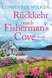 Rückkehr nach Fisherman's Cove