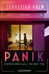 Panik